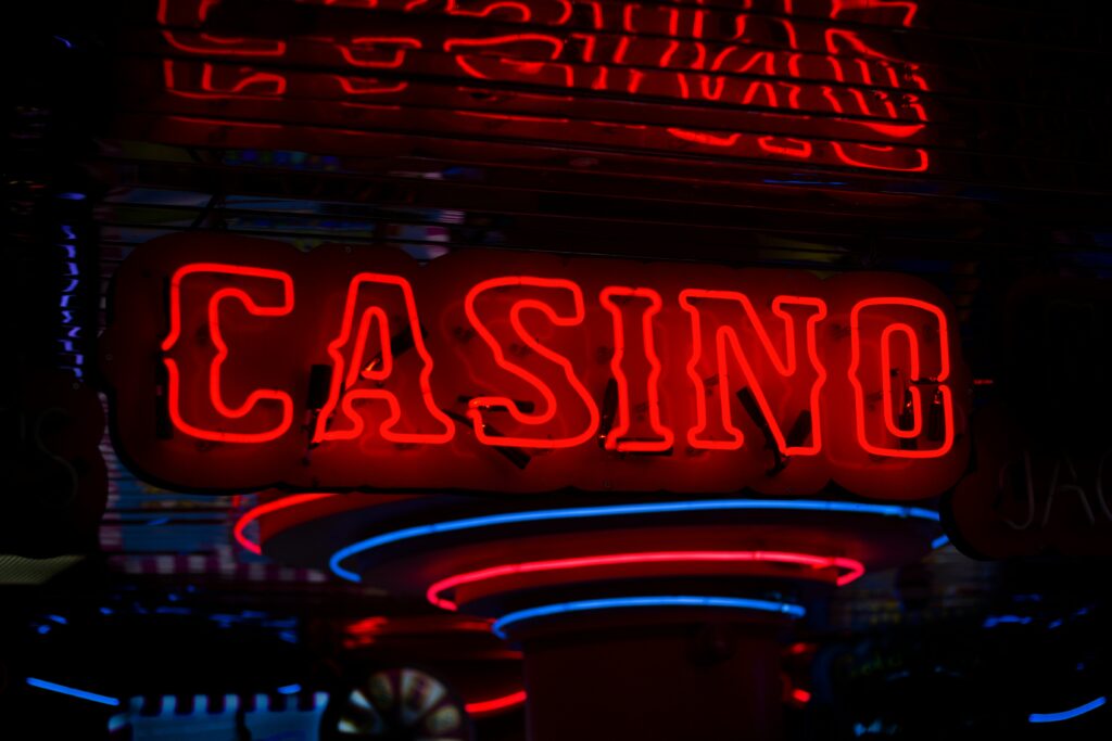 Comprehensive Reviews of Leading Casino Games
