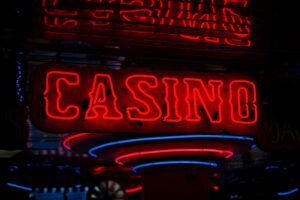 Comprehensive Reviews of Leading Casino Games