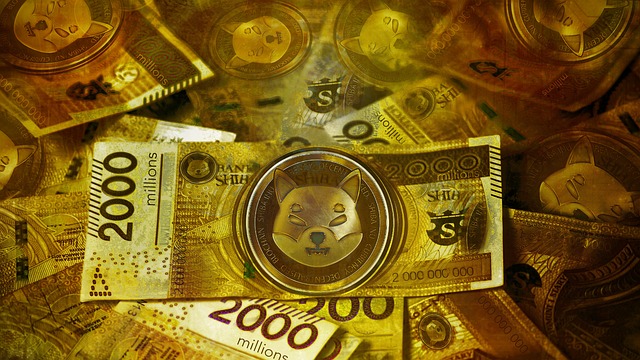 How Ordinary People Became Millionaire Gamblers