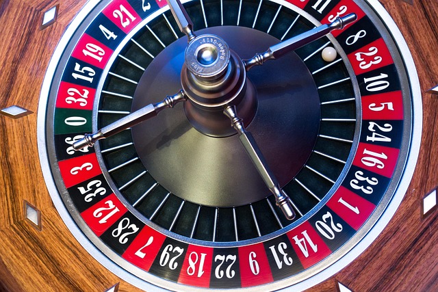 How to Set Effective Betting Limits for Safe Gambling