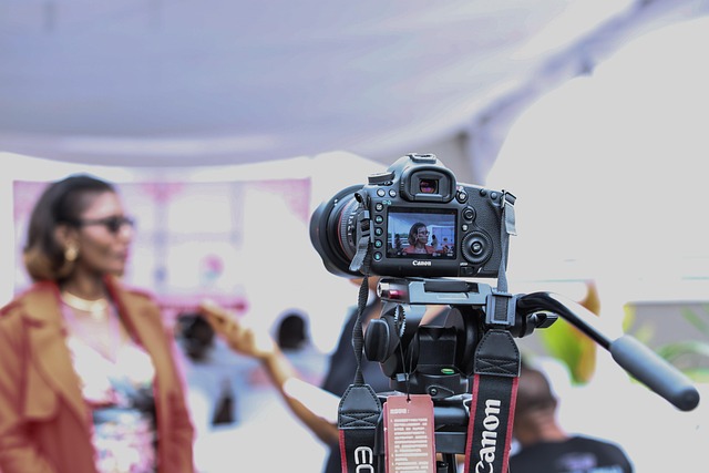 Interview with Professional Gamblers: Their Path to Success