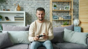 Latest Gaming and Gambling News: This Week's Highlights