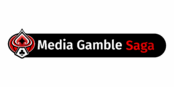 mediagamblesaga.com_logo