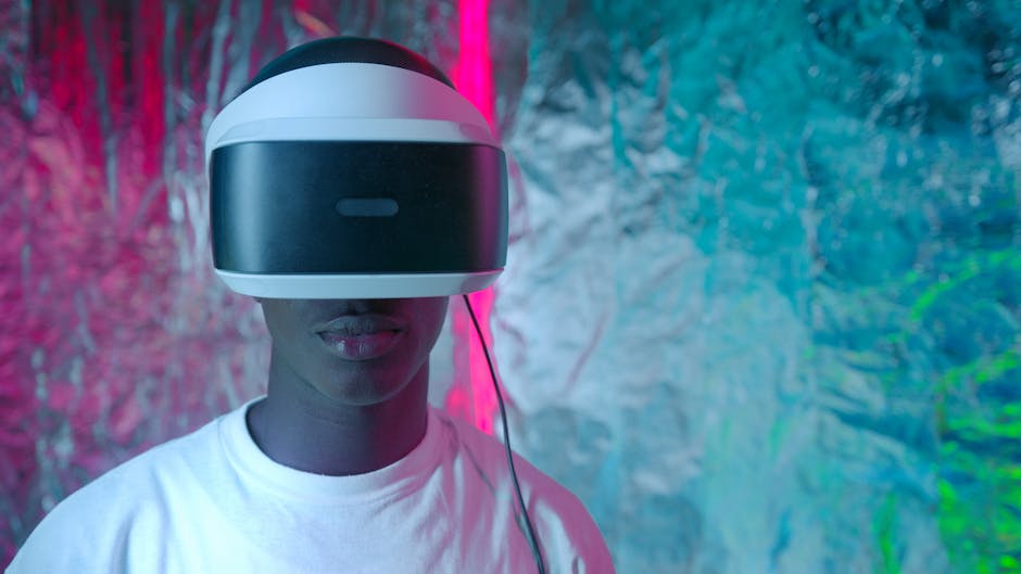 Must-Play Video Games That Are Capturing Attention
