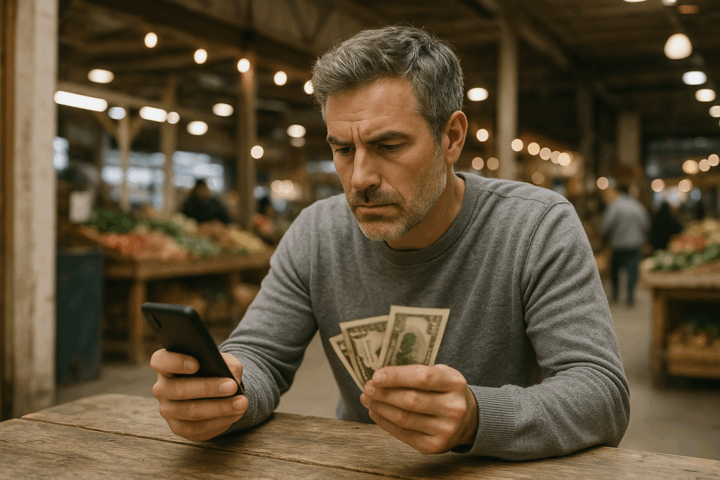 Strategies from the Most Successful Sports Bettors