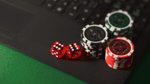 The Evolution of Online Casinos: What to Expect