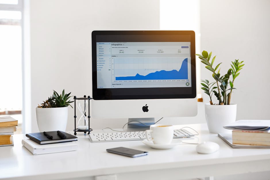 Using Analytics for Better Betting Decisions