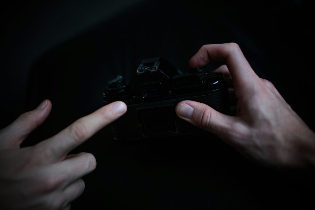 Virtual Reality's Impact on Gaming and Betting Markets