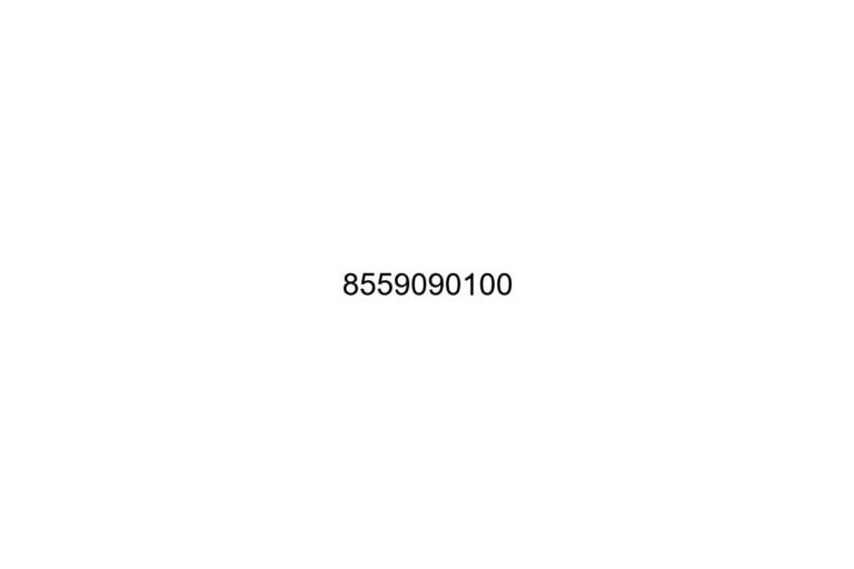 8559090100