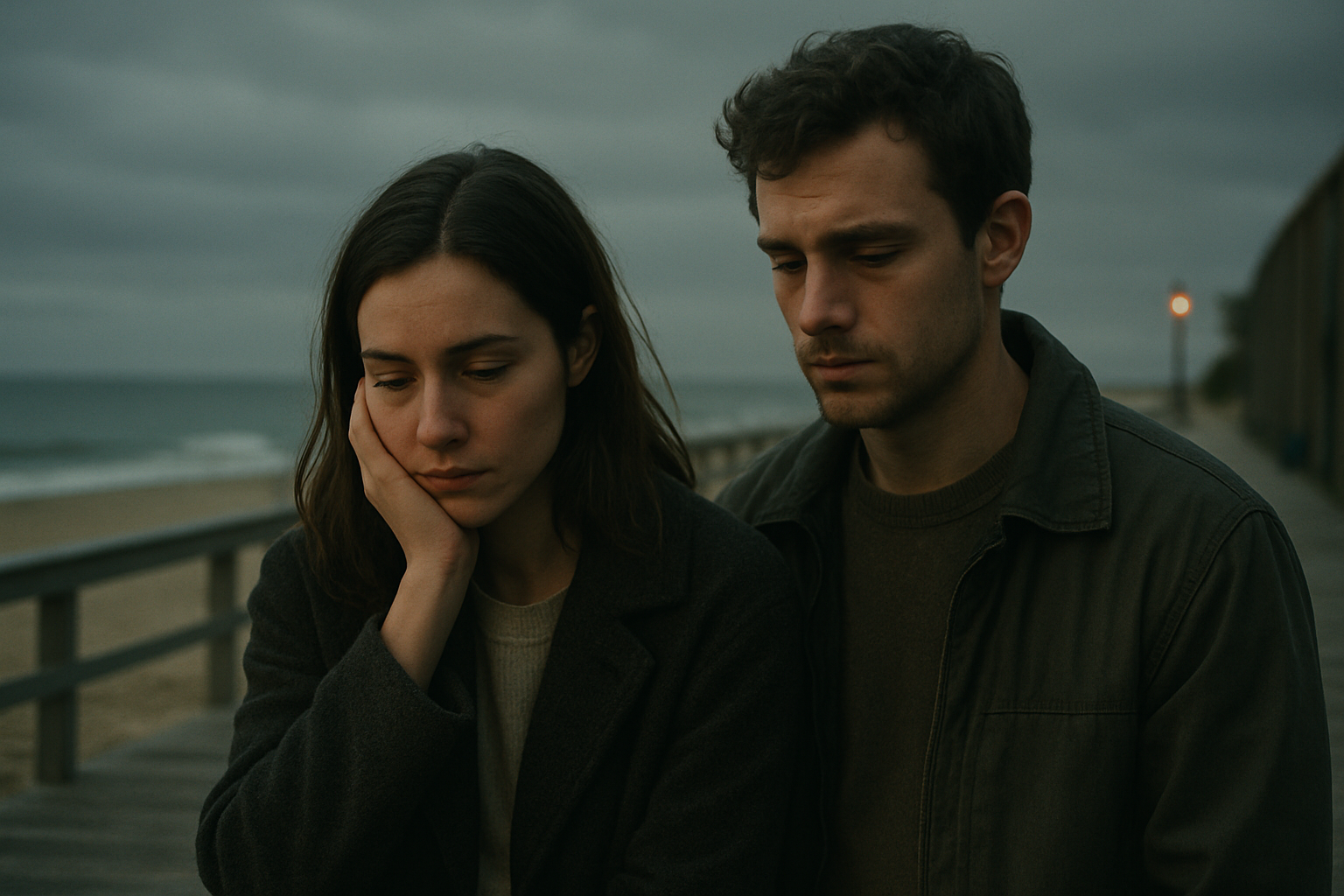 emotional intelligence