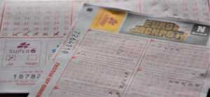 strategic-alliances-1