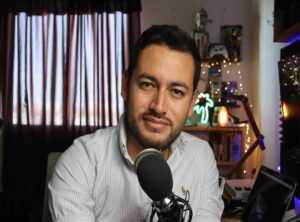 christian martinez jakol video