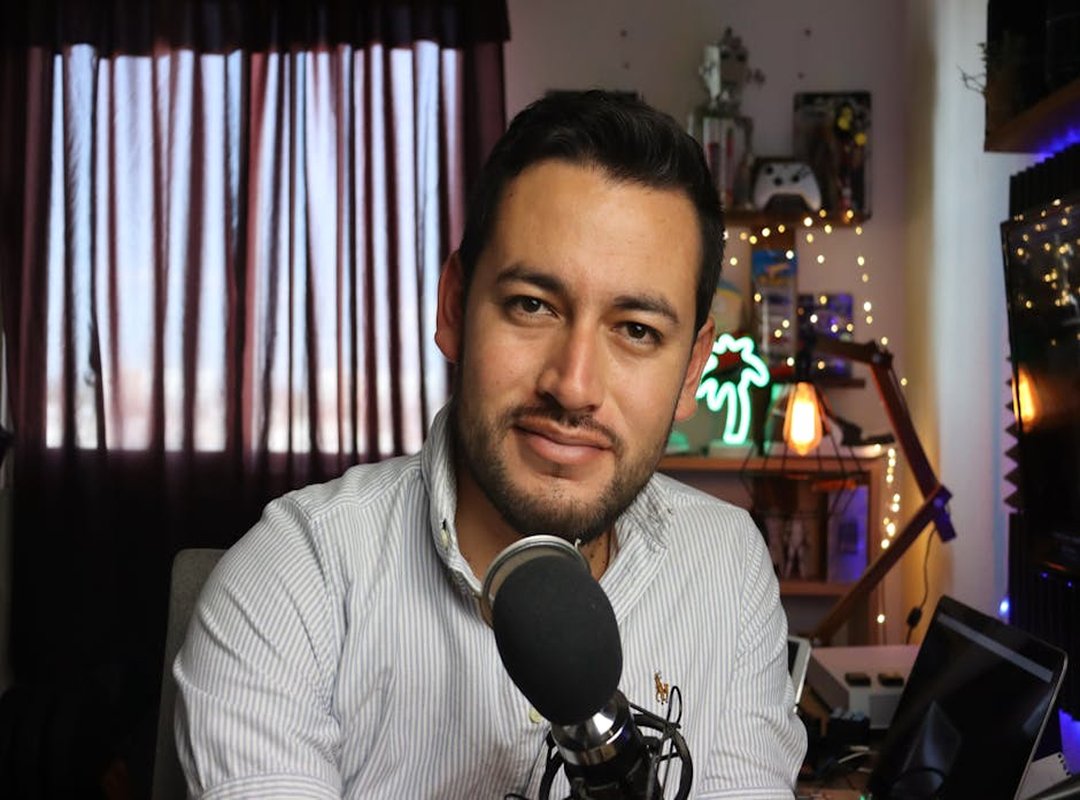 Your Essential Watchlist: 3 Videos to Start With