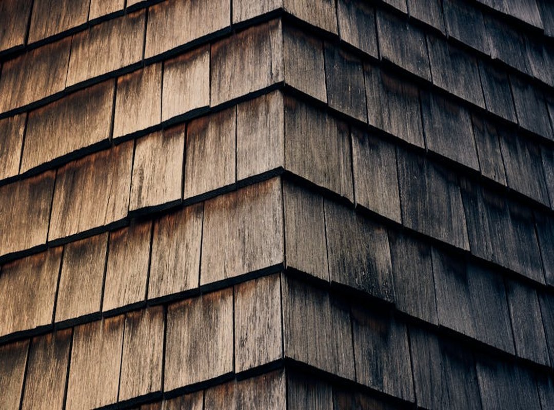 Adding Details and Textures