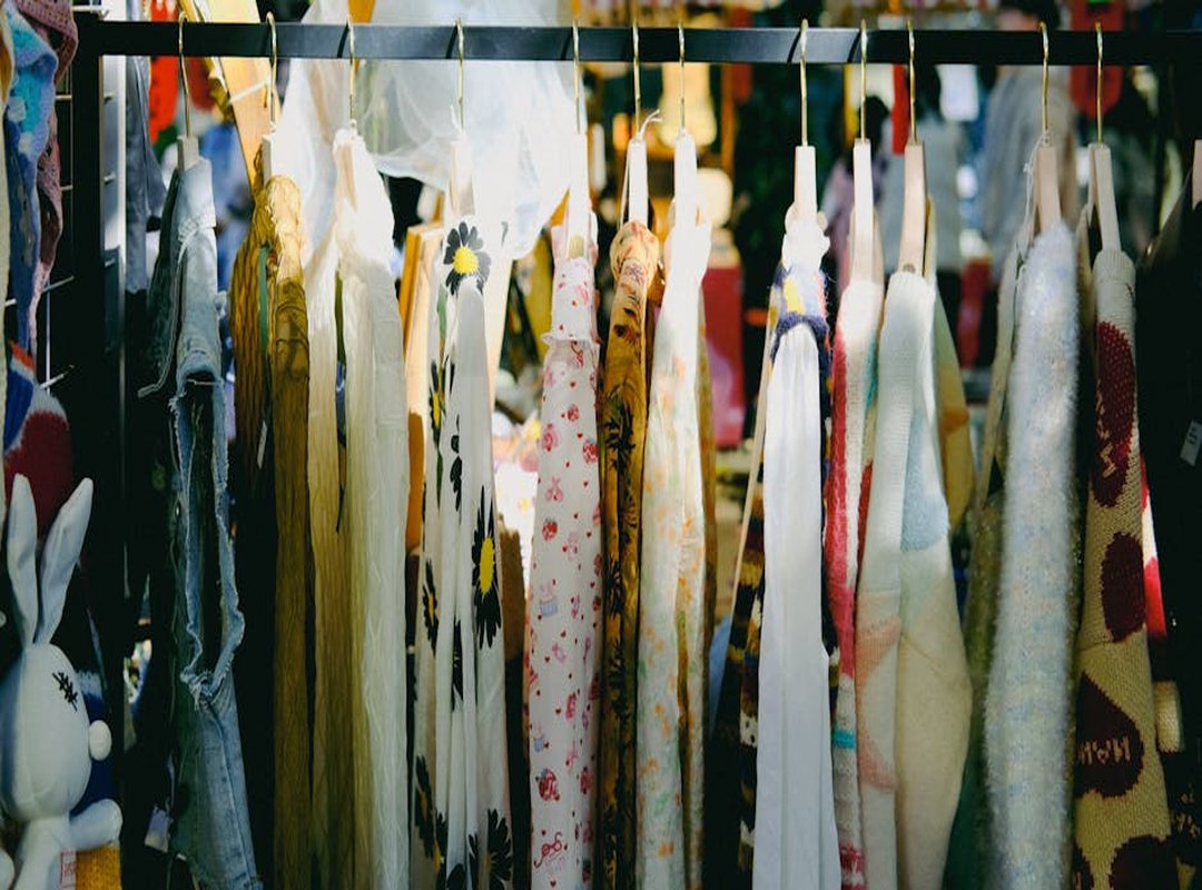 Beyond the Resort: Unique Clothing-Free Experiences