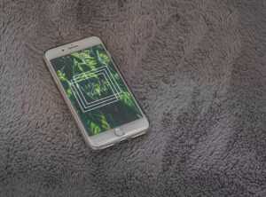 tapety na mobil aesthetic