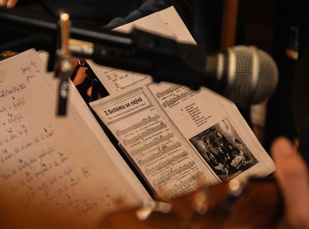 Performance and Engine Options