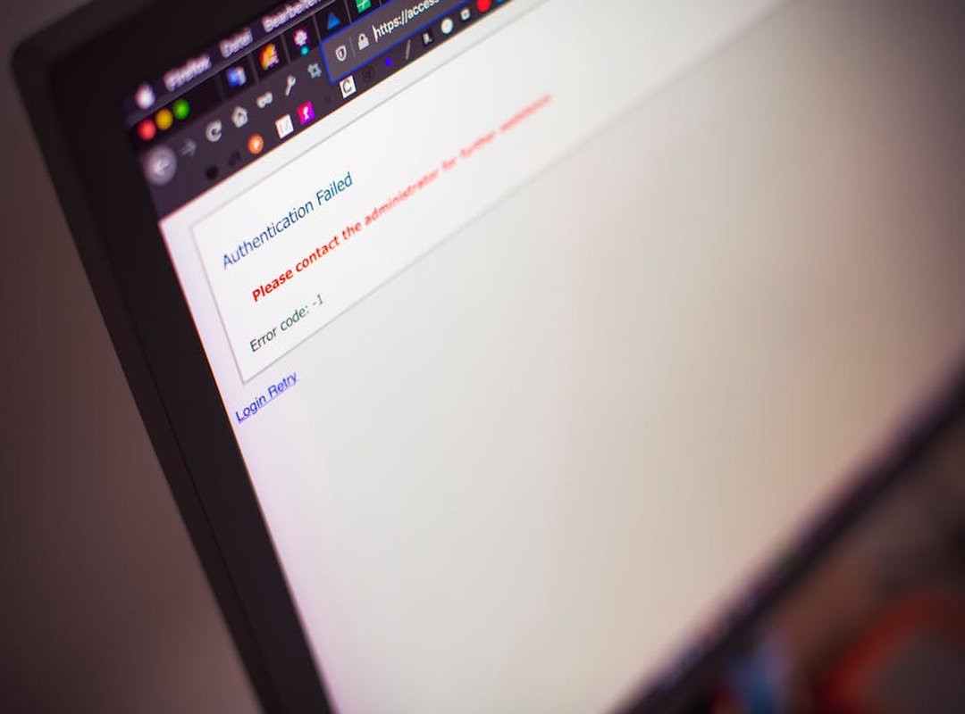 Step-by-Step Guide to Using Your Menti Login Access Code