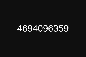4694096359