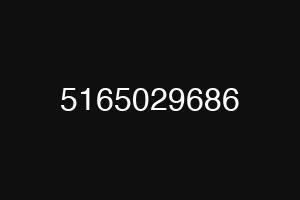 5165029686