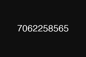 7062258565