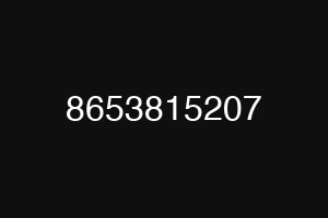 8653815207