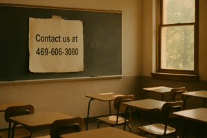 4696063080