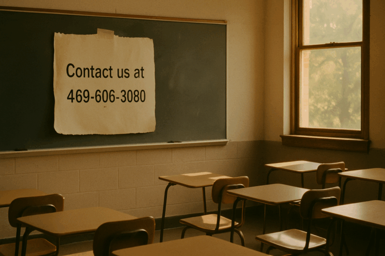 4696063080