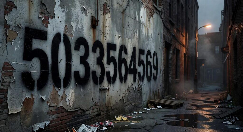 5033564569