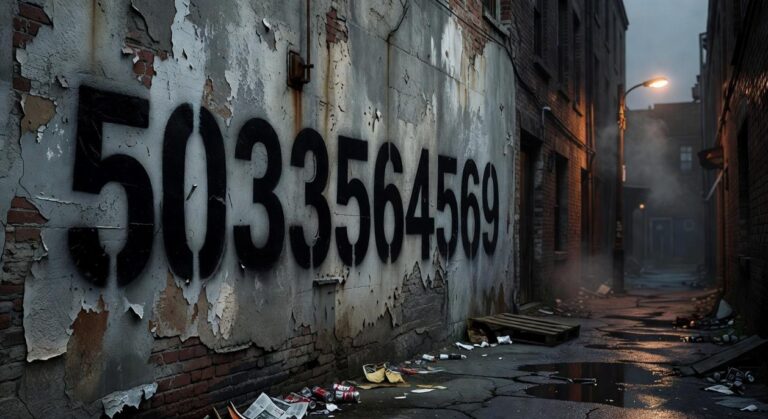 5033564569