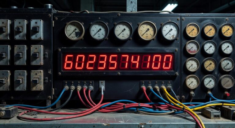 6023574100