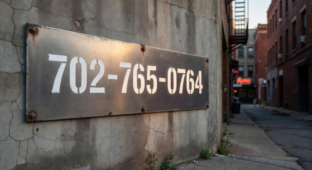 702-765-0764