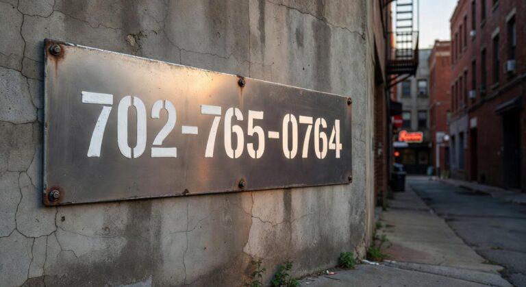 702-765-0764