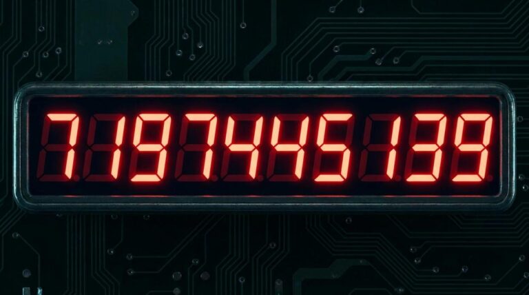 7197445139