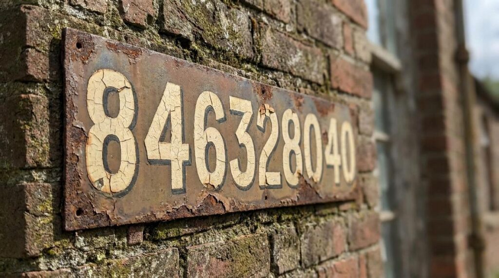 8446328040