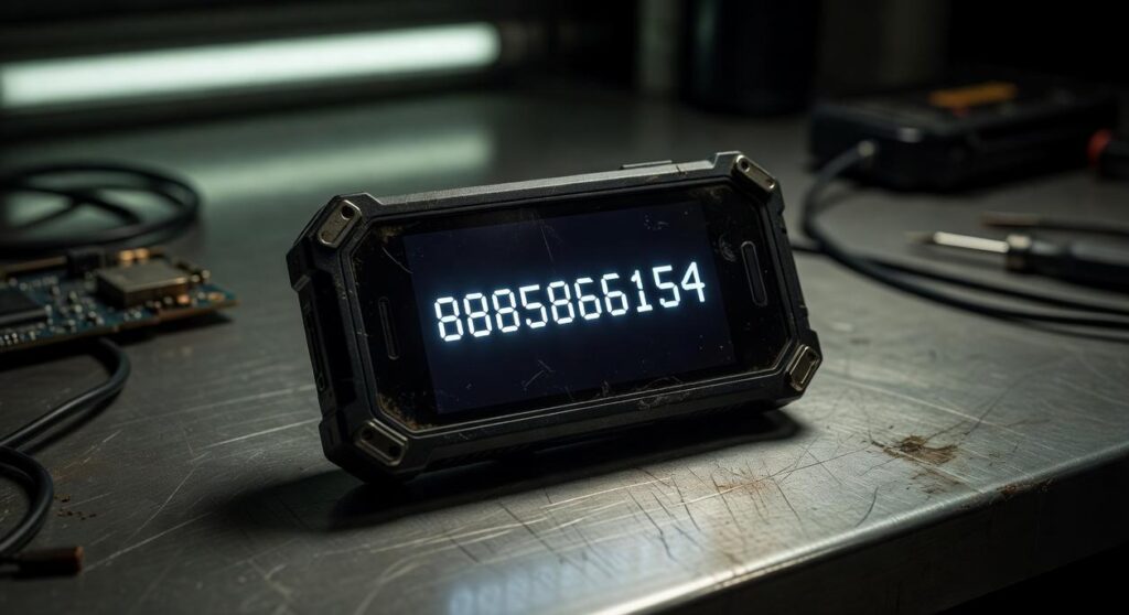 8885866154