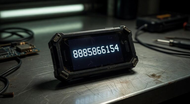 8885866154