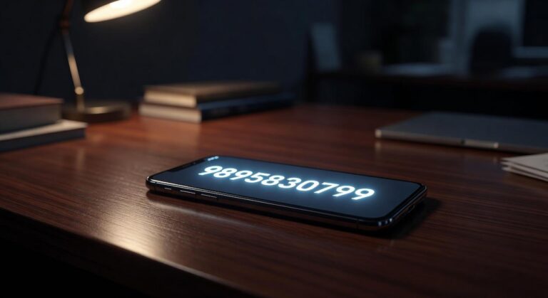 9895830799