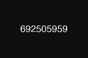 692505959