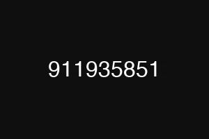 911935851