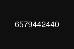 6579442440