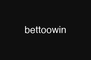 bettoowin