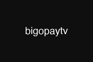 bigopaytv