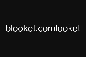 blooket.comlooket