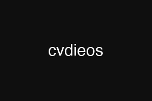 cvdieos