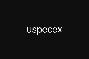 uspecex